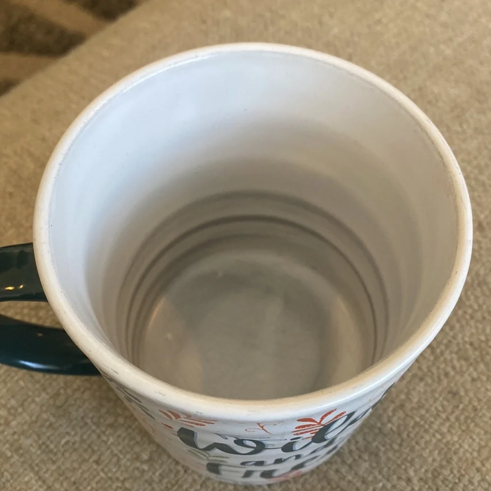Pier 1 large ceramic